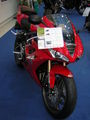 Motorradmesse 2009 52770948