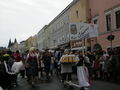 Fasching 2009 54847247