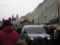 Fasching 2009 54847274