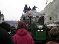 Fasching 2009 54847279