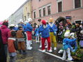 Fasching 2009 54847312