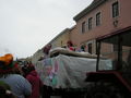 Fasching 2009 54847328