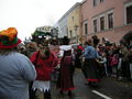 Fasching 2009 54847334