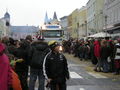 Fasching 2009 54847376