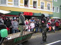 Fasching 2009 54847410