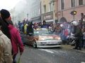 Fasching 2009 54847486