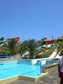 Kreta 2008 67548215