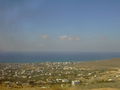 Kreta 2008 67548290