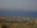 Kreta 2008 67548293