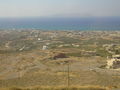 Kreta 2008 67548295