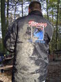 Paintball, Vorwärts, Sprung, Deckung !!! 47228987