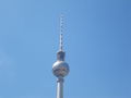 Urlaub in Berlin 2010 73872910