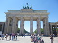 Urlaub in Berlin 2010 73872988