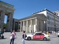 Urlaub in Berlin 2010 73873073