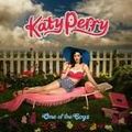 Katy Perry  & P!NK 53316257