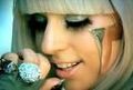 LADY GAGA 60762898