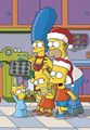 Simpsons 62841956