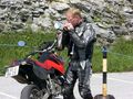 Ich und mein Motorrad! 47654685