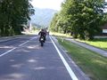 Ich und mein Motorrad! 47655156