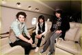 jonas brothers 41229441