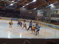 Eishockey und so..... 53411159