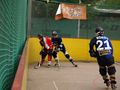 INlInEhOcKeY 2oo9!!! 60884933