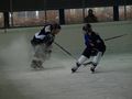 INlInEhOcKeY 2oo9!!! 63281574