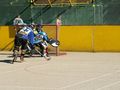 INlInEhOcKeY 2oo9!!! 63281575