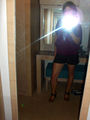 ░♥░ Ich - I - C'est moi -> Voila! ░♥ 63036365