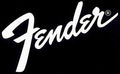 Only Fender 41404493