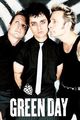 Green Day 48202587