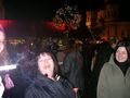 Prag 2007 41193581