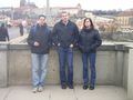 Prag 2007 41193651