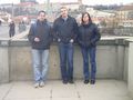 Prag 2007 41193660