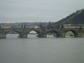 Prag 2007 41193664