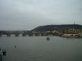 Prag 2007 41193670