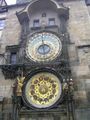 Prag 2007 41193681