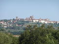 Toscana-Chillin 2007 41204053