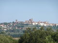 Toscana-Chillin 2007 41204098