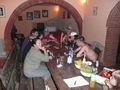 Toscana-Chillin 2007 41204279