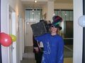 molto.Fasching 2008 41205698