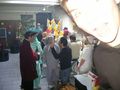 molto.Fasching 2008 41205701