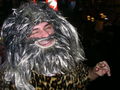 molto.Fasching 2009 54887924