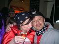 molto.Fasching 2009 54887970