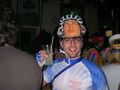 molto.Fasching 2009 54888075