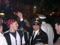 molto.Fasching 2009 54888207