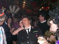 molto.Fasching 2009 54888476