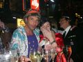 molto.Fasching 2009 54888572