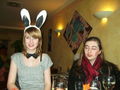 Kellerbier und fasching mit astrid 55177288