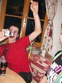 Silvester 2009 ^^  70437192